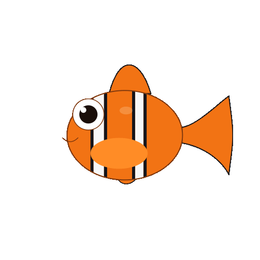 Clownfish