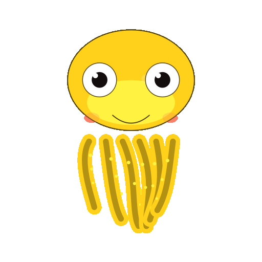 Mood Octopus