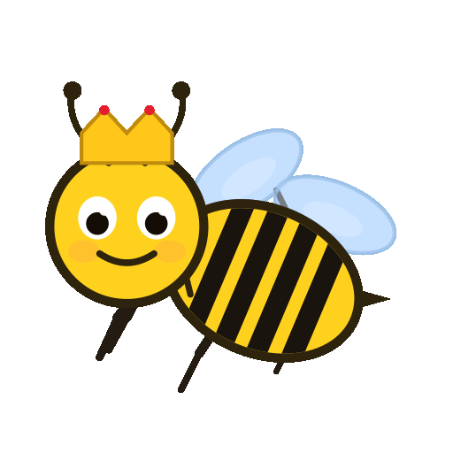 Noppup — your desktop companion